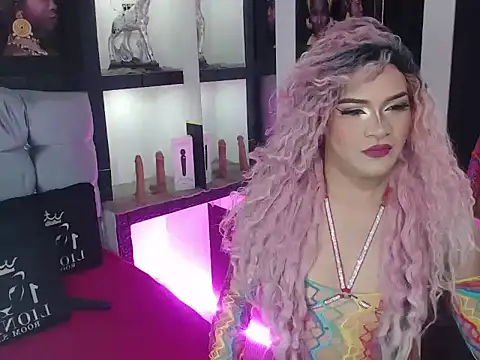 Sophia hott01 online show from October 2, 11:59 am