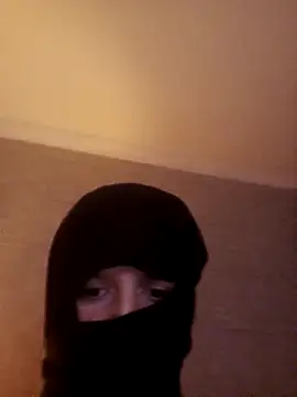 Moranguinha2234 online show from September 23, 1:15 am