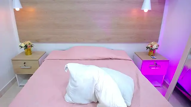 Kimi koh online show from October 10, 1:38 pm