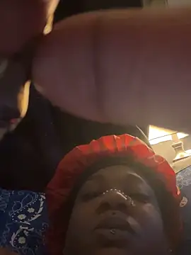 bajankween online show from February 9, 4:42 pm