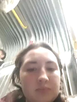 Vic Taylor online show from October 20, 10:29 am