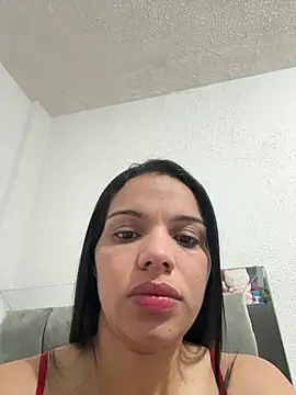 Anavalle online show from March 27, 5:35 pm