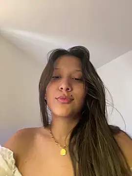 IsabellaJoness  online show from December 15, 8:14 pm