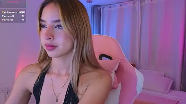 Nallah  online show from November 16, 4:25 am