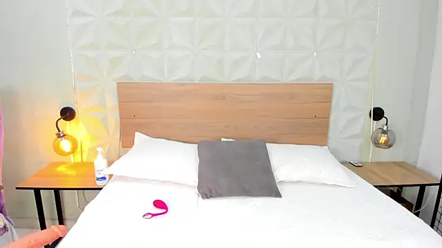 ValeryTrans  online show from November 2, 1:58 pm