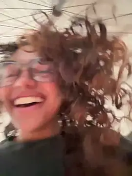 PrettyLia online show from January 15, 10:49 pm