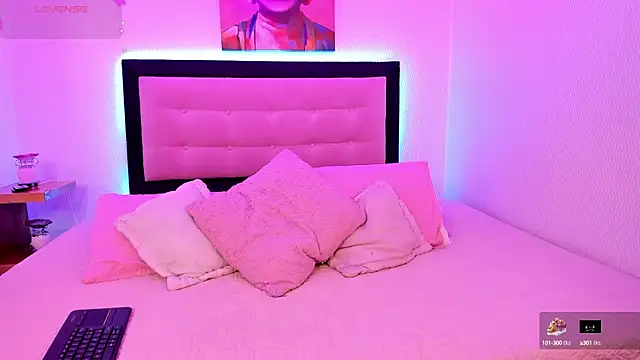 tokito loto online show from October 6, 9:19 pm