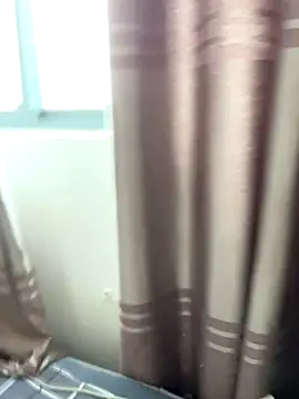 aoosuu online show from October 14, 5:21 am