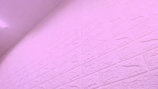 kat 96  online show from February 16, 9:47 pm