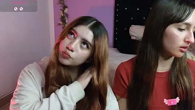 Quimexis online show from October 11, 2:27 am