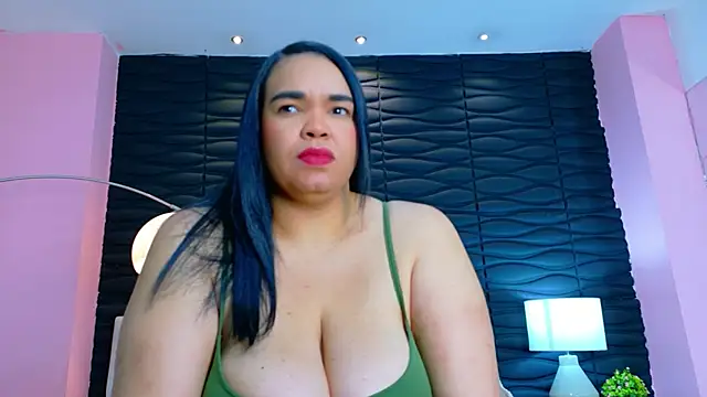 Valery Nasty   online show from October 13, 5:26 pm