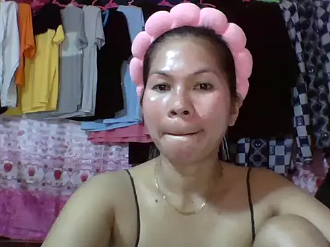 sexyanne1988 online show from February 15, 12:04 pm