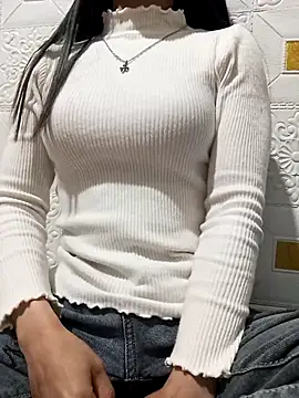 Lover-loverxx online show from November 20, 9:32 am