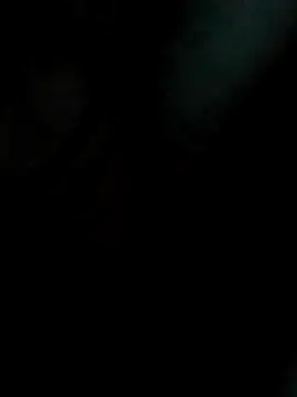 Cuty kinjal online show from October 24, 9:11 pm