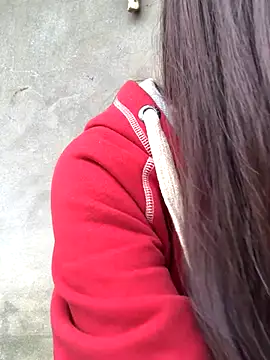 Mai lovely online show from November 20, 4:13 am