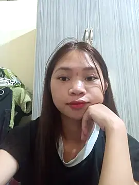 Mayy1 online show from September 23, 8:01 am