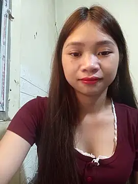 Mayy1 online show from October 17, 2:37 am