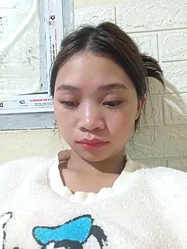 Mayy1 online show from October 26, 12:00 pm