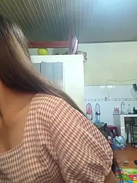 Mayy1 online show from October 10, 3:00 am