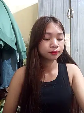 Mayy1 online show from October 5, 3:22 am