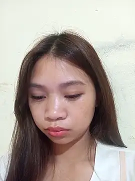 Mayy1 online show from October 28, 2:50 am