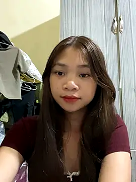 Mayy1 online show from September 28, 1:16 pm