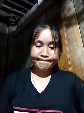 mupmup-00 online show from October 16, 2:20 pm