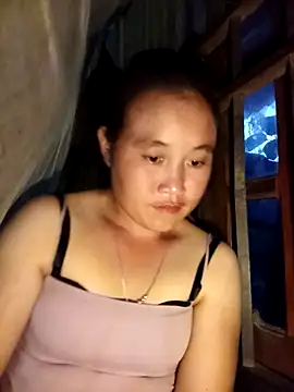 mupmup-00 online show from September 27, 11:06 am