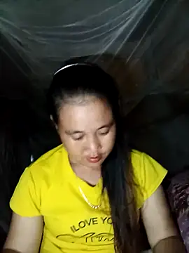 mupmup-00 online show from September 29, 1:49 pm