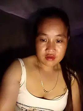 mupmup-00 online show from October 3, 1:00 am