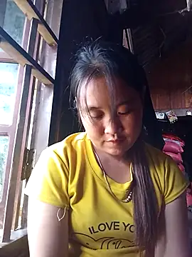 mupmup-00 online show from October 6, 4:18 am