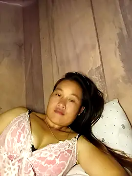 mupmup-00 online show from September 26, 10:57 am