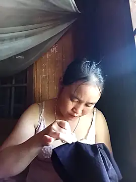 mupmup-00 online show from October 5, 3:11 am