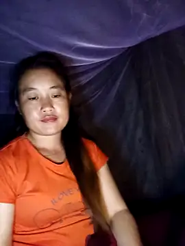 mupmup-00 online show from October 1, 8:58 pm