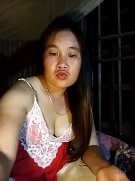 mupmup-00 online show from October 15, 2:08 pm