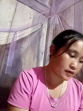 mupmup-00 online show from October 9, 5:00 am