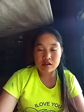 mupmup-00 online show from October 12, 7:33 am