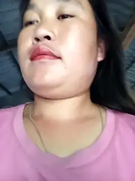 mupmup-00 online show from October 13, 8:17 am