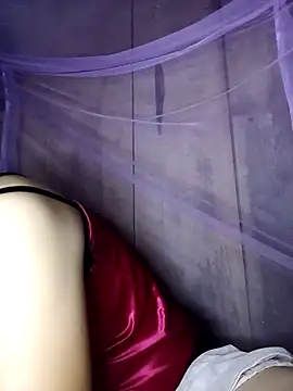 mupmup-00 online show from September 25, 10:47 am