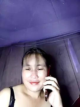 mupmup-00 online show from September 23, 10:13 am