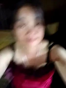 mupmup-00 online show from September 24, 10:36 am