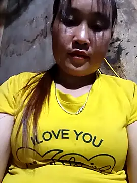 mupmup-00 online show from October 20, 1:47 pm