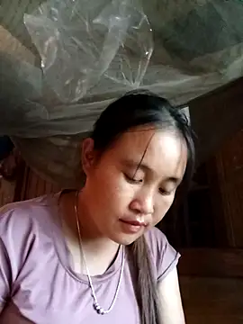 mupmup-00 online show from October 8, 4:39 am