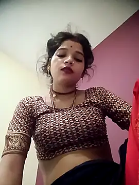 Mahek love143 online show from June 1, 11:16 pm