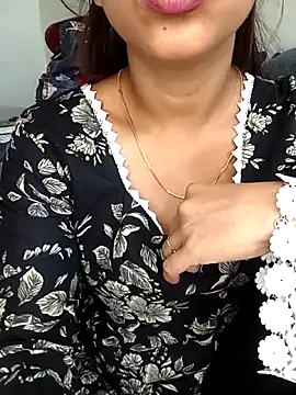 Marathi Ashu1 online show from February 6, 7:56 am