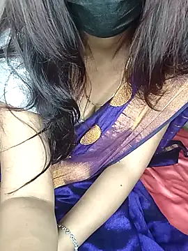 Marathi Ashu1 online show from December 16, 7:58 am