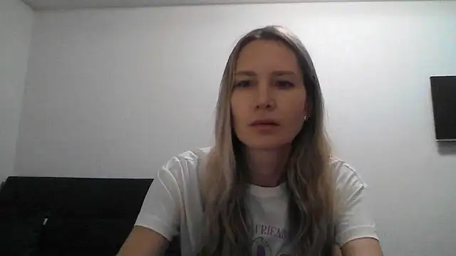 Tavriena online show from November 3, 8:57 pm