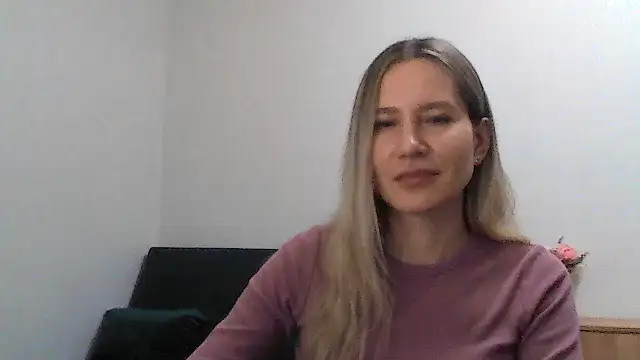 Tavriena online show from November 15, 8:54 pm