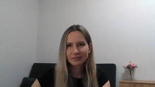 Tavriena online show from November 27, 8:12 pm