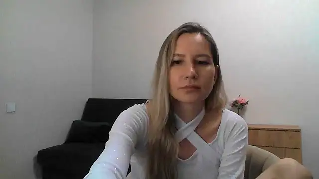 Tavriena online show from November 22, 5:26 pm